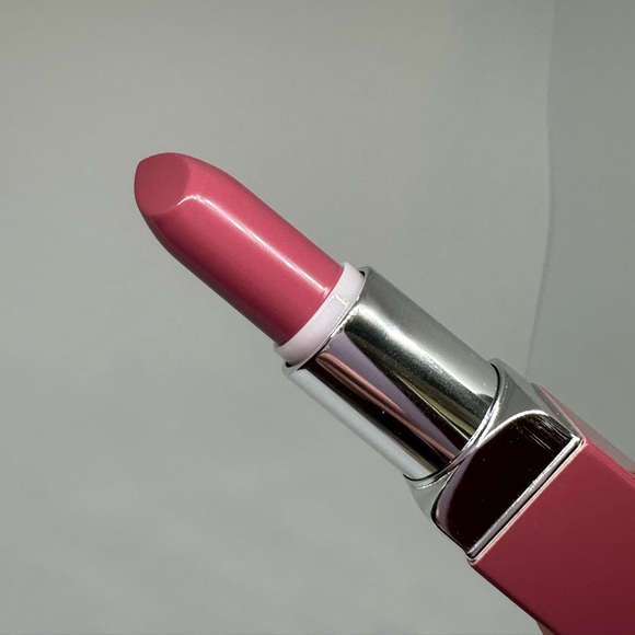 ❤️🩷NEW CLINIQUE PLUM POP LIP STICK - Picture 7 of 8